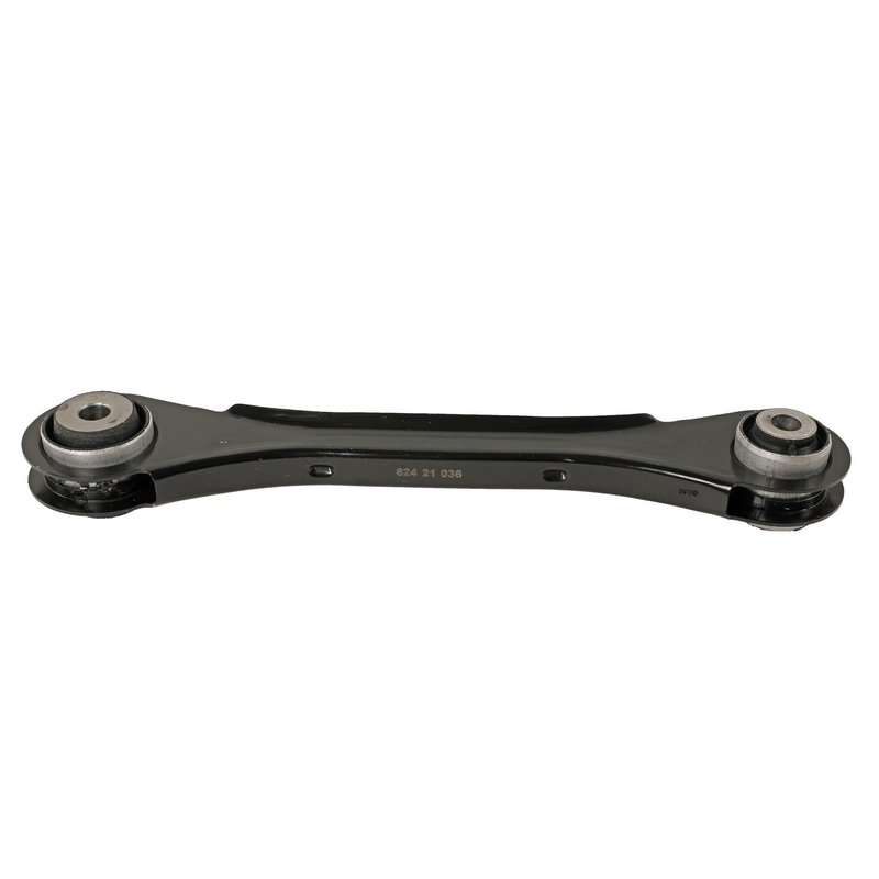 Moog RK643545 Suspension Control Arm - Rear Left Upper Center