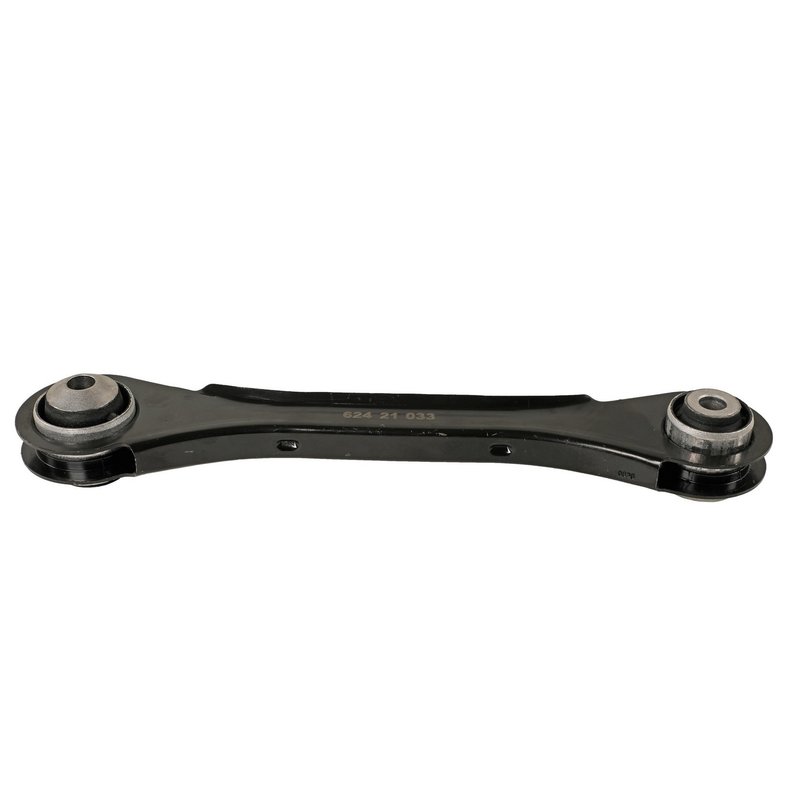 Moog RK643546 Suspension Control Arm - Rear Right Upper Center