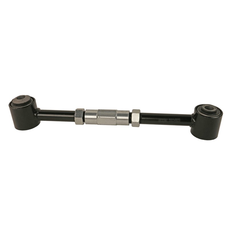 Moog RK643552 Suspension Control Arm - Rear Center Forward