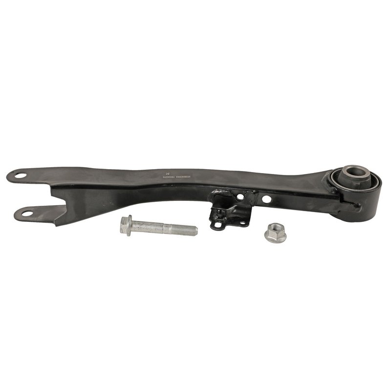 Moog RK643553 Suspension Trailing Arm - Rear Right