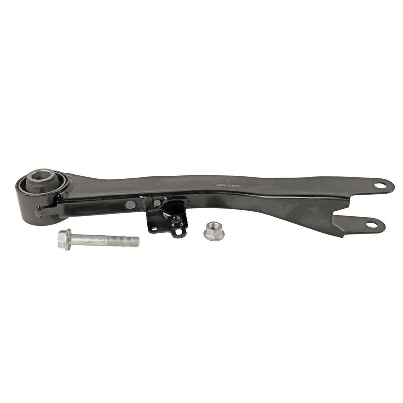 Moog RK643554 Suspension Trailing Arm - Rear Left