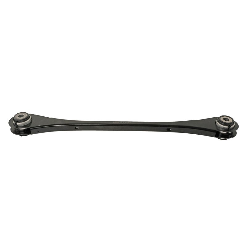 Moog RK643555 Suspension Control Arm - Rear Upper Rearward