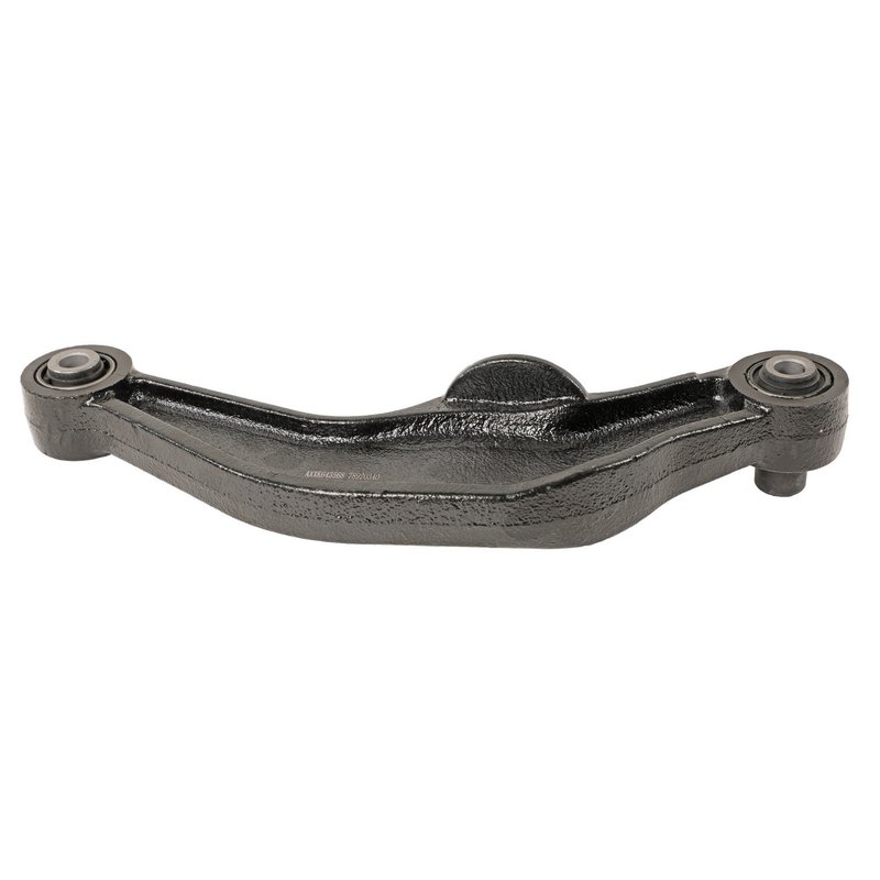 Moog RK643568 Suspension Control Arm - Rear Left Upper