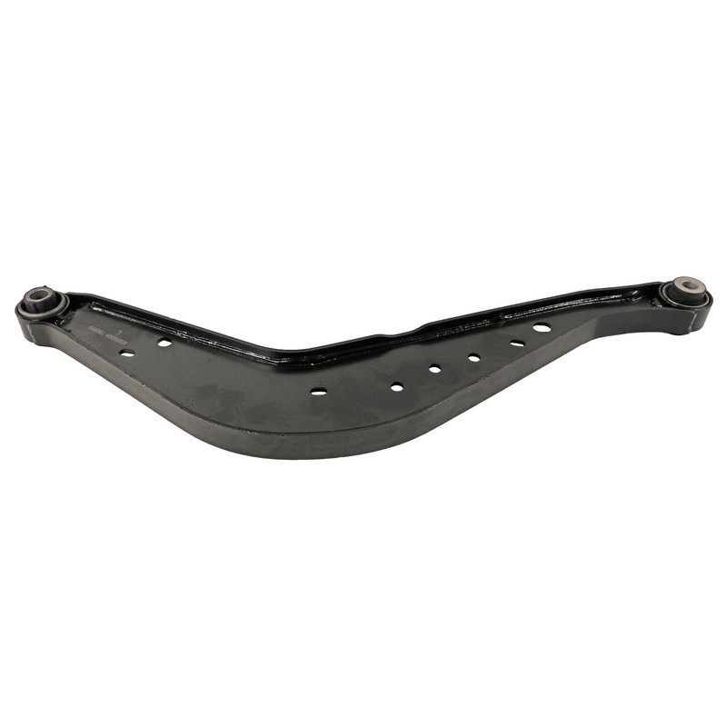 Moog RK643569 Suspension Control Arm - Rear Left Upper Rearward