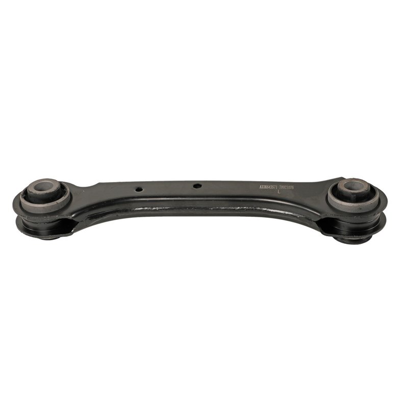 Moog RK643571 Suspension Control Arm - Rear Left Upper Forward
