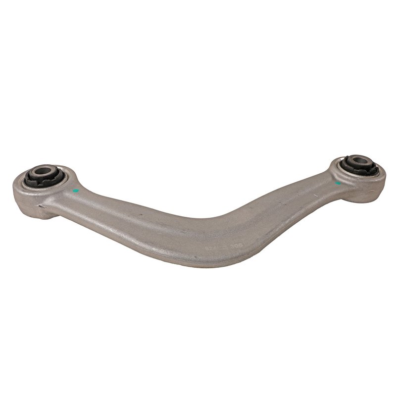 Moog RK643576 Suspension Control Arm - Rear Left Upper
