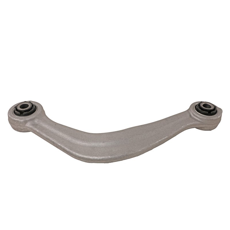 Moog RK643577 Suspension Control Arm - Rear Right Upper