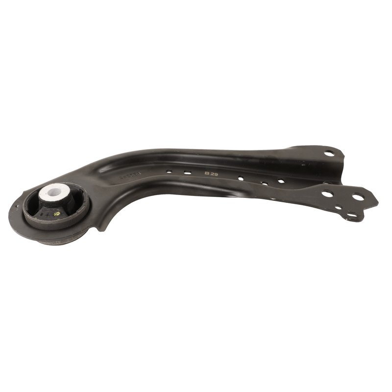 Moog RK643578 Suspension Trailing Arm - Rear Right