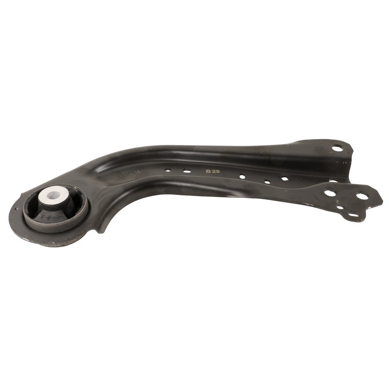 Moog RK643579 Suspension Trailing Arm - Rear Left