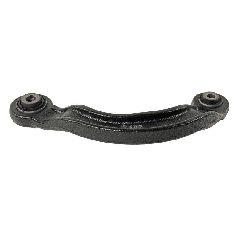 Moog RK643582 Suspension Control Arm - Rear Right Upper