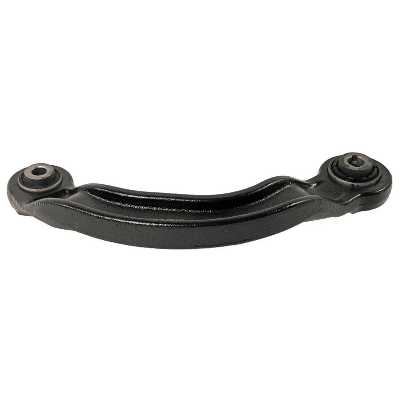 Moog RK643583 Suspension Control Arm - Rear Left Upper