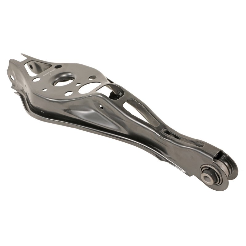 Moog RK643588 Suspension Control Arm - Rear Right Lower Rearward