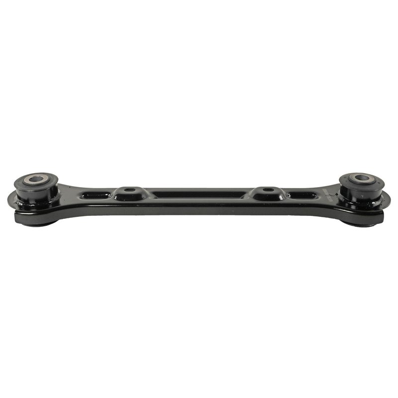 Moog RK643601 Suspension Control Arm - Rear Lower Forward