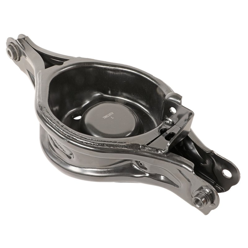 Moog RK643603 Suspension Control Arm - Rear Left Lower Rearward