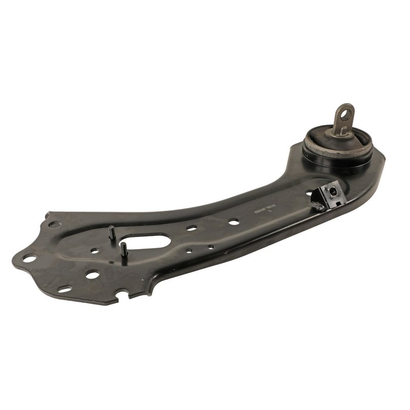 Moog RK643607 Suspension Trailing Arm - Rear Left