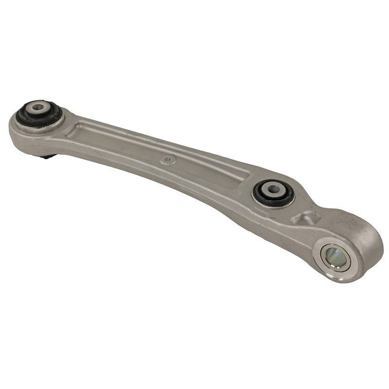 Moog RK643621 Suspension Control Arm - Front Right Lower Forward