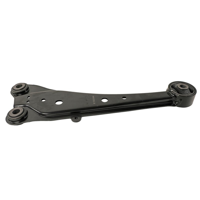 Moog RK643625 Suspension Trailing Arm - Rear Right