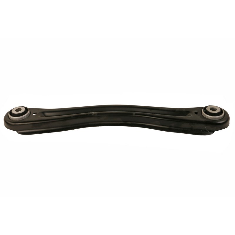 Moog RK643627 Suspension Control Arm - Rear Left Upper Center