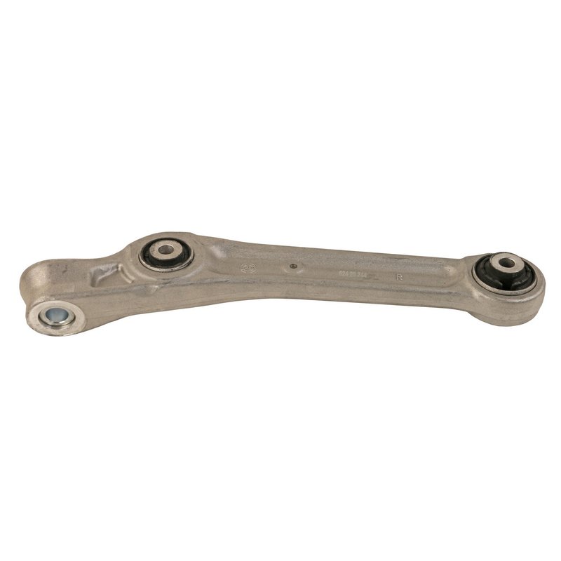 Moog RK643630 Suspension Control Arm - Front Right Lower Forward