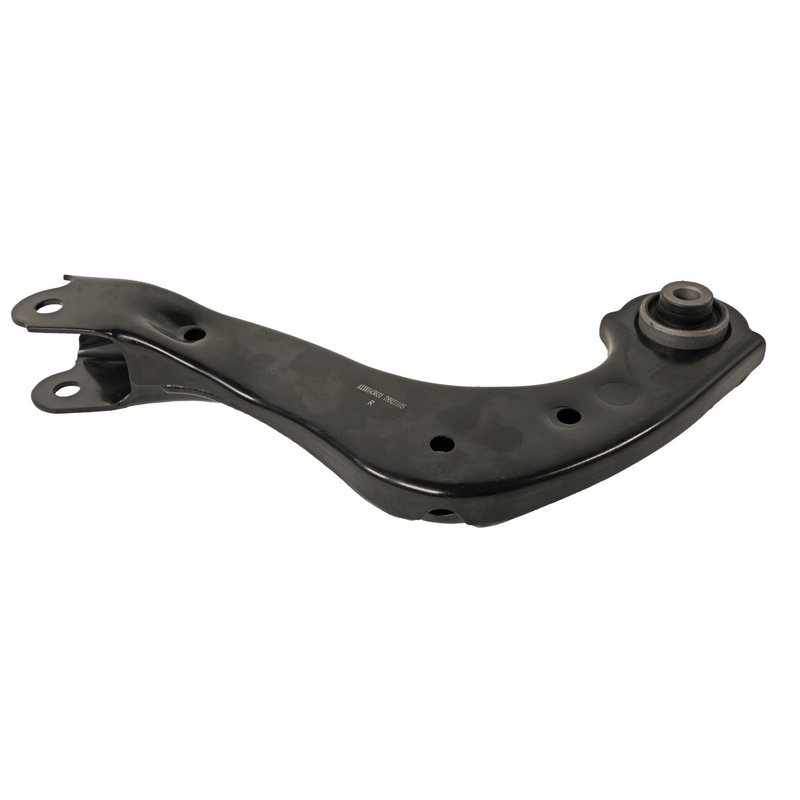 Moog RK643631 Suspension Control Arm - Rear Right Upper