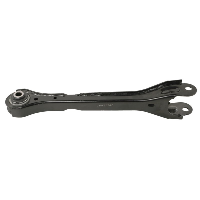 Moog RK643640 Suspension Control Arm - Rear Upper Rearward