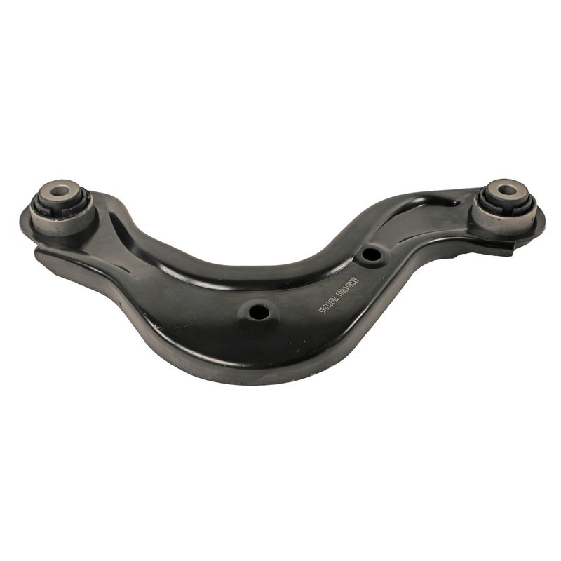 Moog RK643661 Suspension Control Arm - Rear Upper