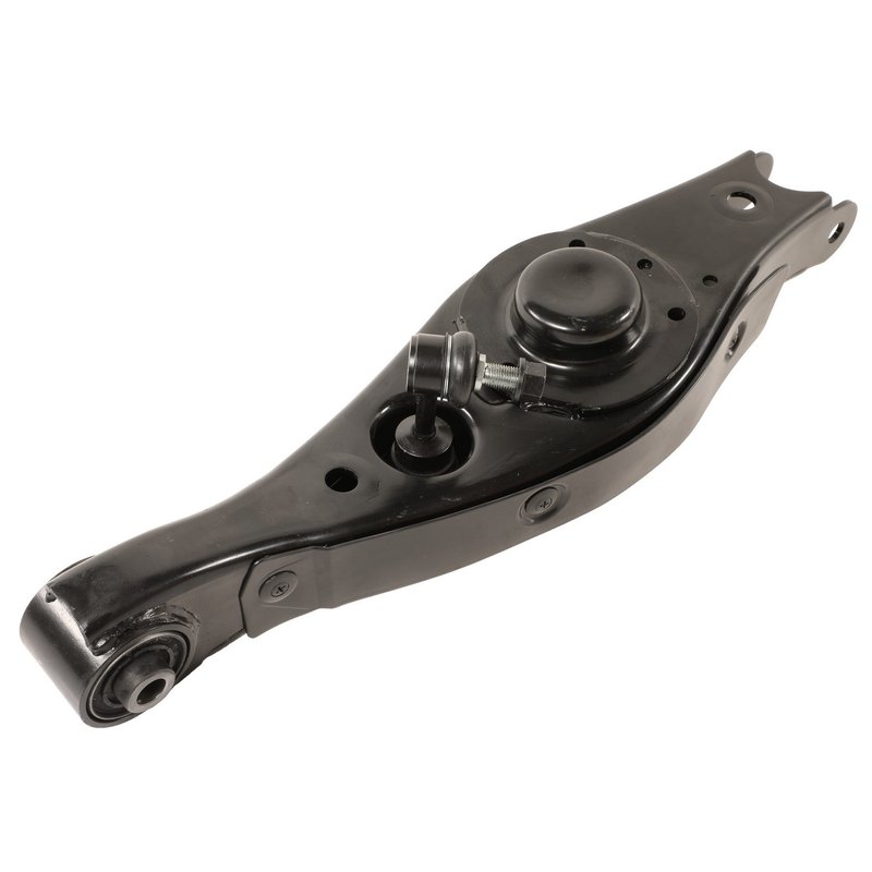 Moog RK643667 Suspension Control Arm - Rear Left Lower Rearward
