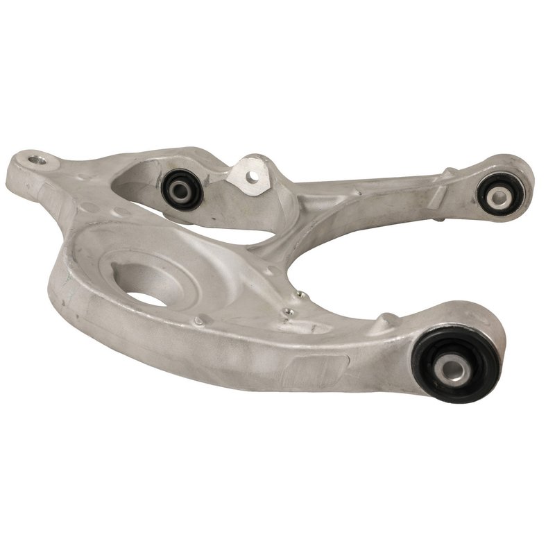 Moog RK643683 Suspension Control Arm - Rear Right Lower