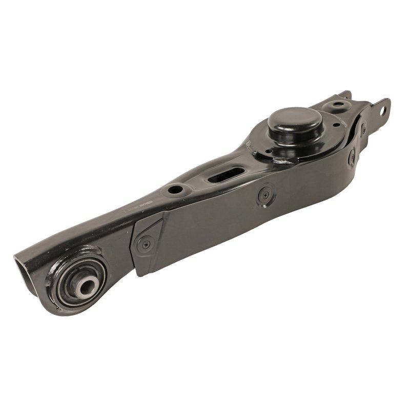 Moog RK643688 Suspension Control Arm - Rear Left Lower Rearward