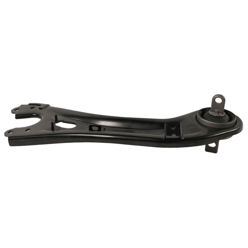 Moog RK643692 Suspension Trailing Arm - Rear Left