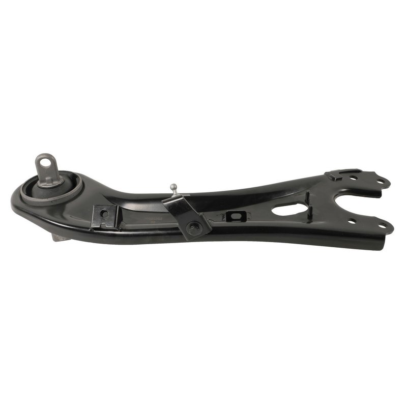 Moog RK643693 Suspension Trailing Arm - Rear Right