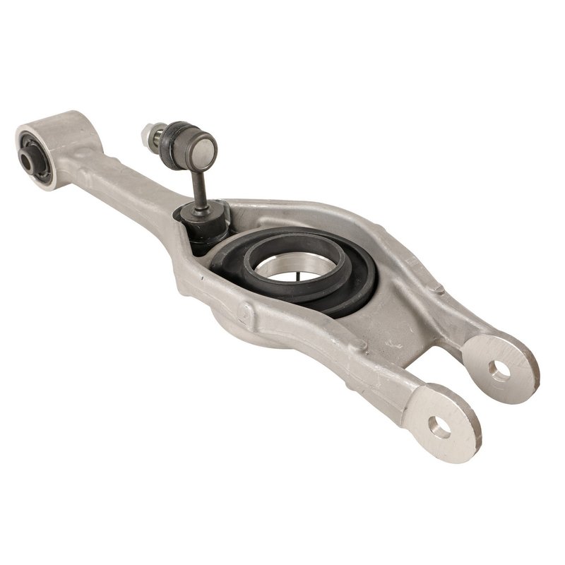 Moog RK643694 Suspension Control Arm - Rear Left Lower