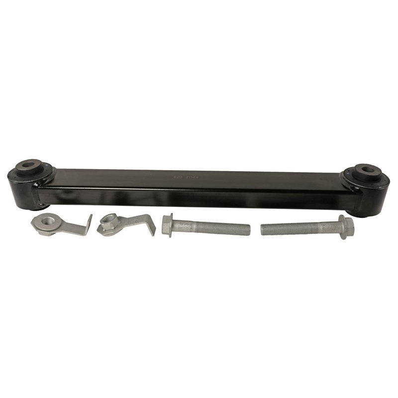Moog RK643698 Suspension Control Arm - Front Lower