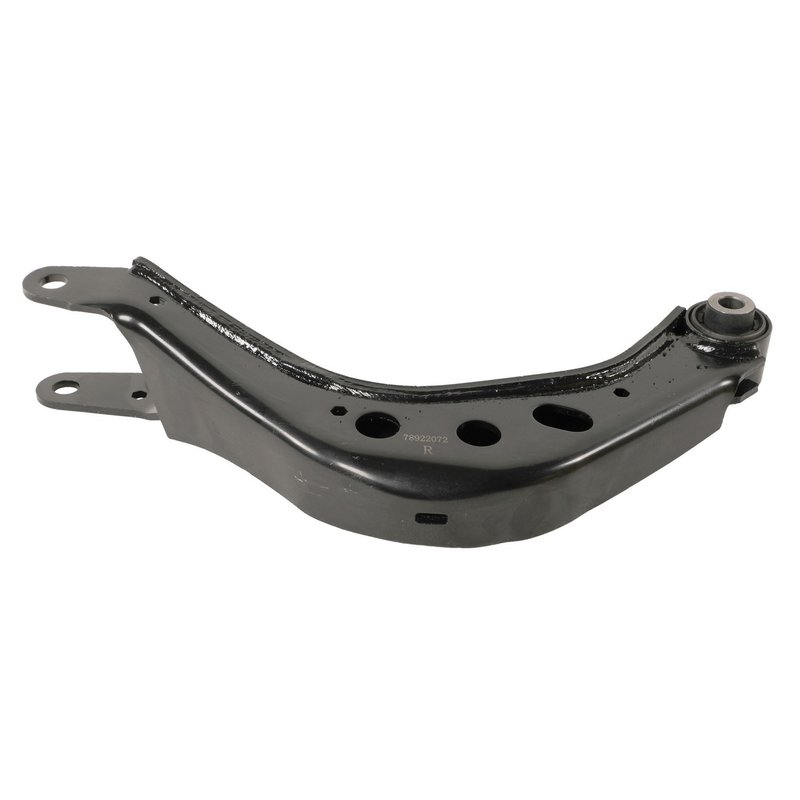 Moog RK643708 Suspension Control Arm - Rear Right Upper