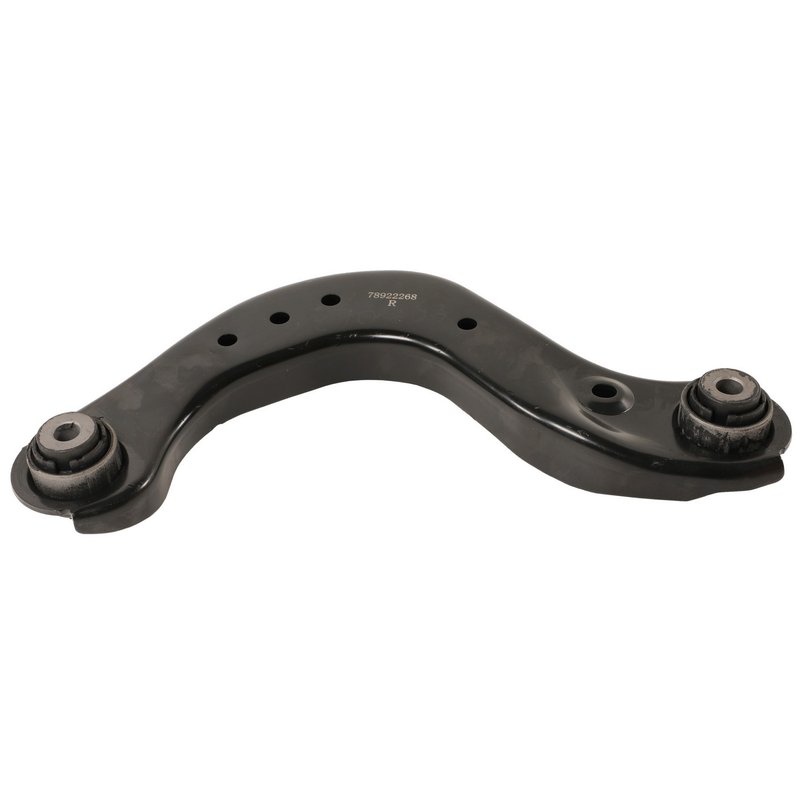 Moog RK643710 Suspension Control Arm - Rear Right Upper
