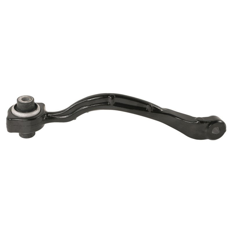 Moog RK643712 Suspension Control Arm - Front Left Lower Rearward