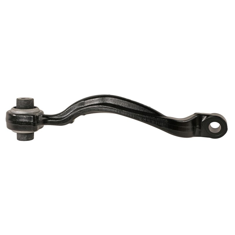 Moog RK643713 Suspension Control Arm - Front Right Lower Rearward