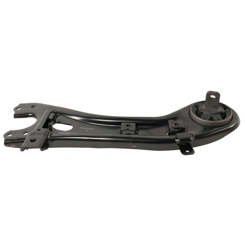 Moog RK643714 Suspension Trailing Arm - Rear Left