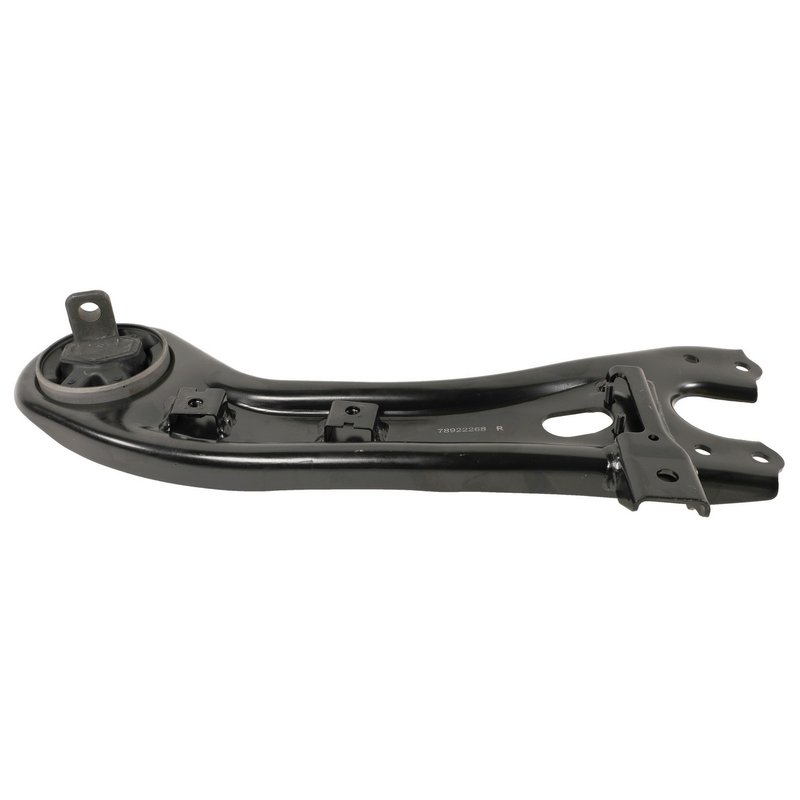 Moog RK643715 Suspension Trailing Arm - Rear Right