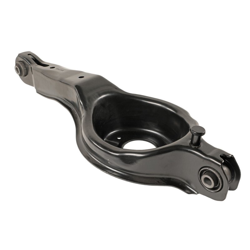 Moog RK643726 Suspension Control Arm - Rear Lower Rearward