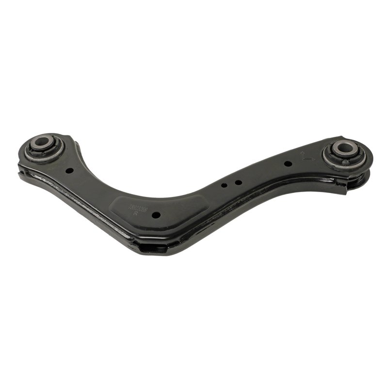 Moog RK643738 Suspension Control Arm - Rear Right Upper