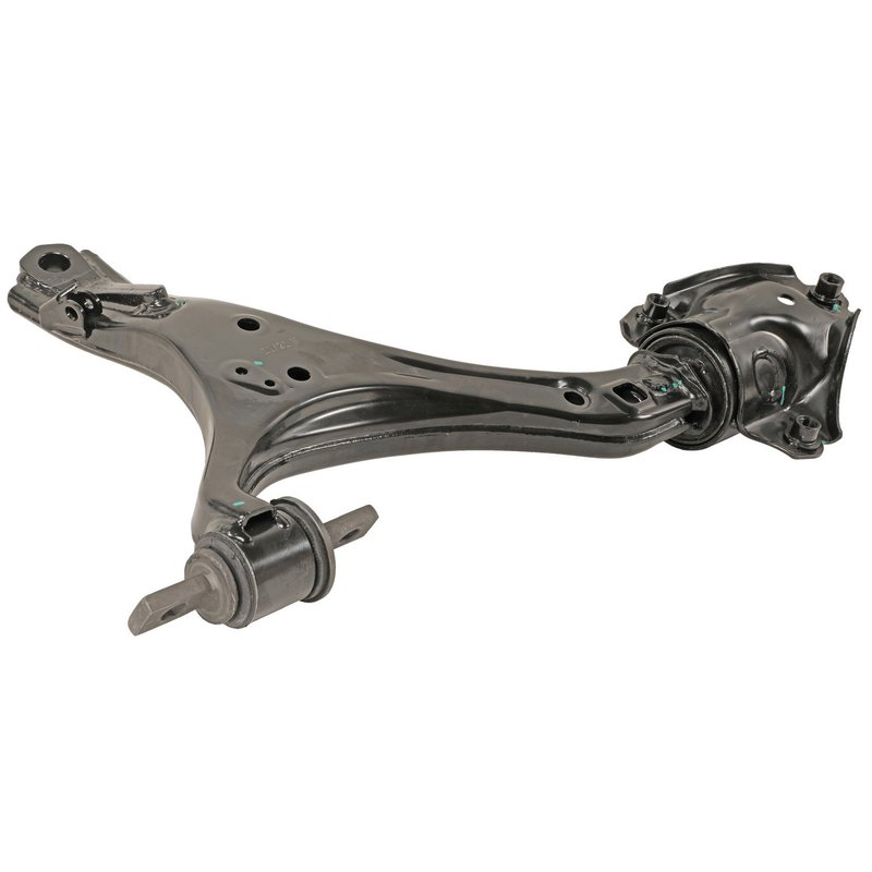 Moog RK643770 Suspension Control Arm - Front Right Lower