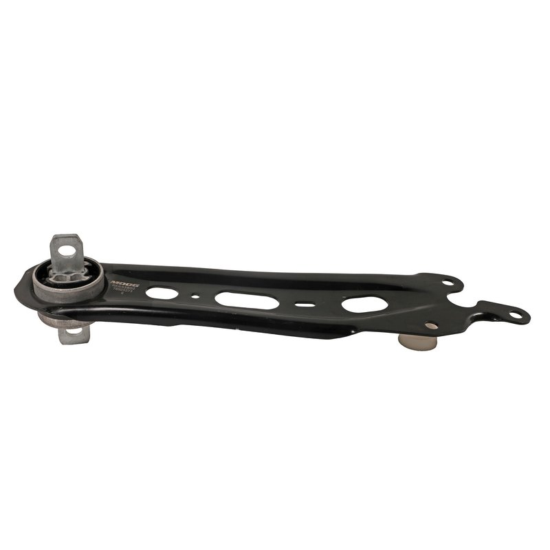 Moog RK643802 Suspension Trailing Arm - Rear Right