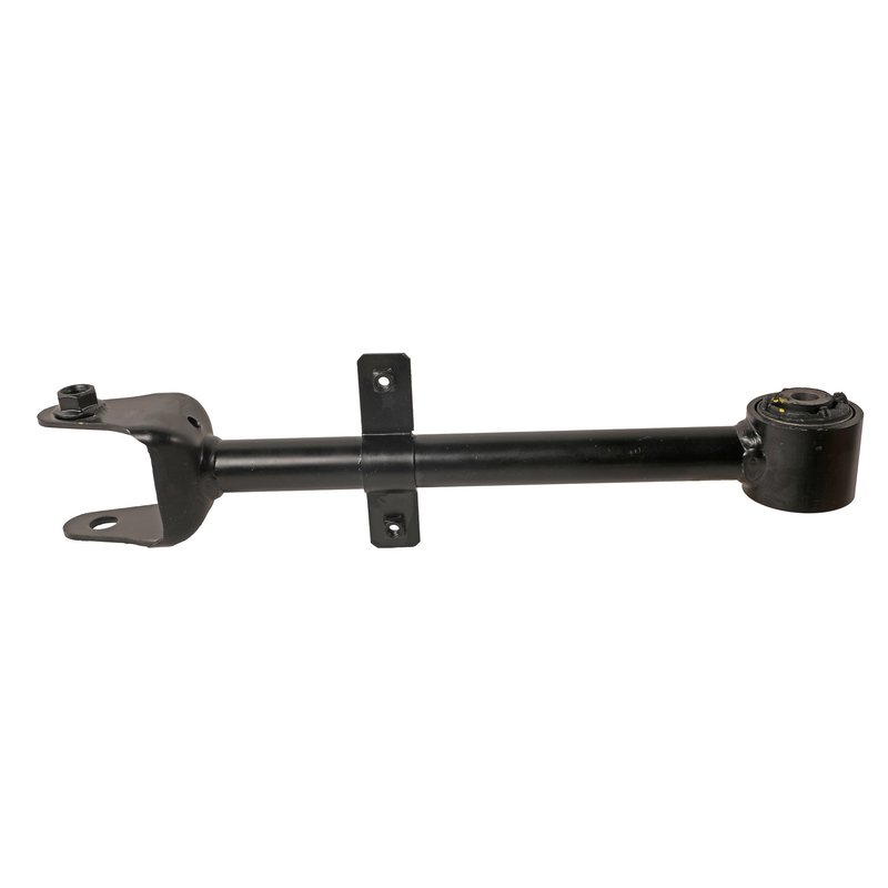 Moog RK643814 Suspension Control Arm - Rear Right Lower Forward