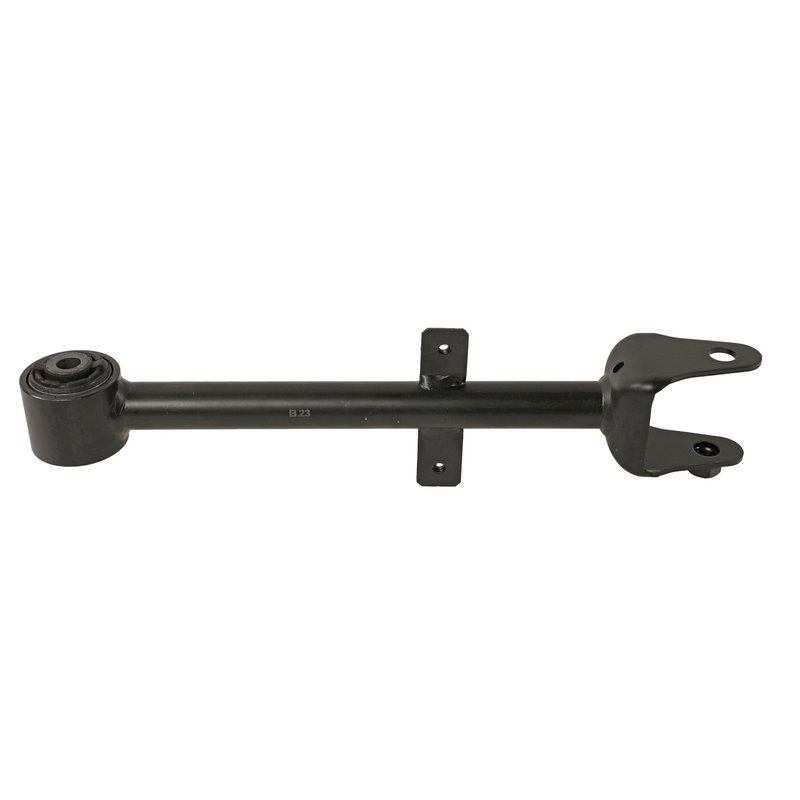 Moog RK643815 Suspension Control Arm - Rear Left Lower Forward