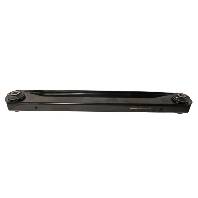 Moog RK643822 Suspension Control Arm - Rear Lower