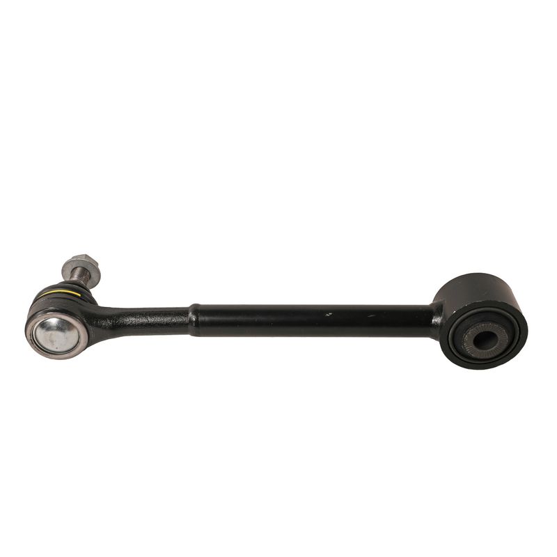 MOOG RK643823