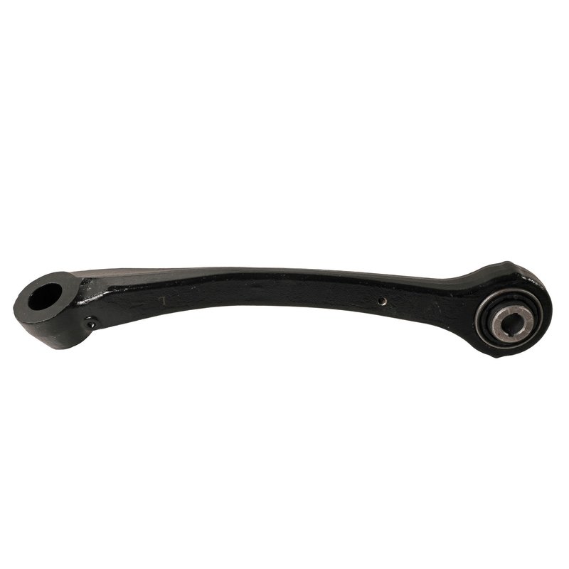 MOOG RK643825