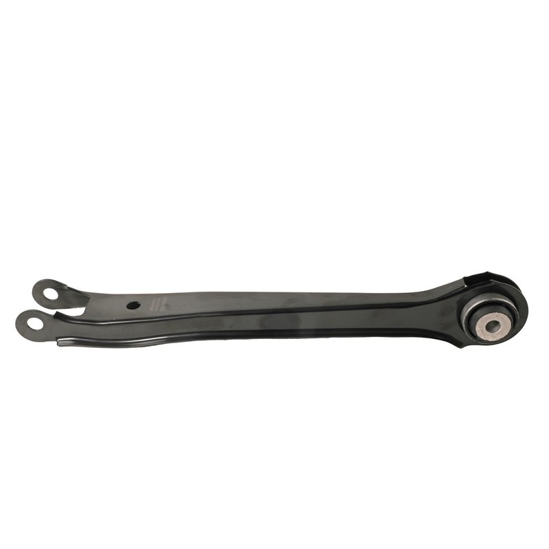 Moog RK643844 Suspension Trailing Arm - Rear Lower