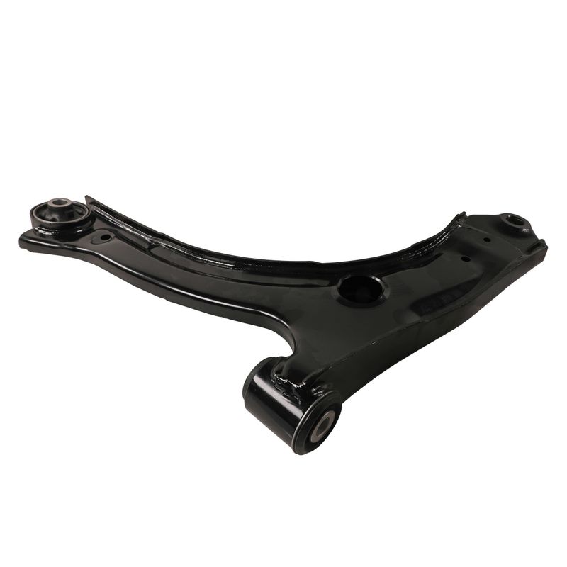 Moog RK643853 Suspension Control Arm - Front Right Lower